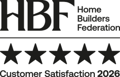 Hbf 2026 black