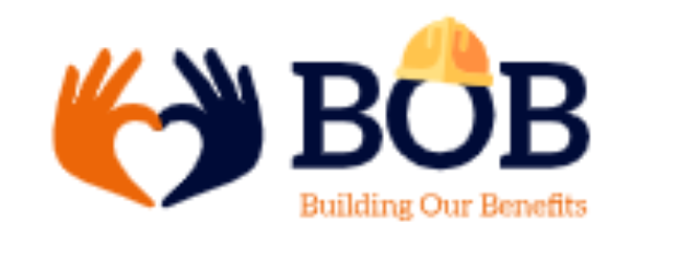 Bo B logo